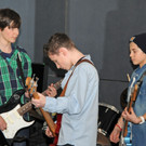 VIVO 11-01-2013 9_jpg-1358005521