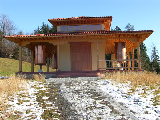 sm_gemeinde_tibet07.JPG
