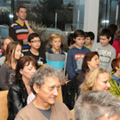 VIVO 11-01-2013 19_jpg-1358005548