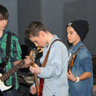 VIVO 11-01-2013 22_jpg-1358005560