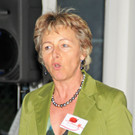 VIVO 11-01-2013 27_jpg-1358005571