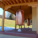 sm_gemeinde_tibet08.JPG