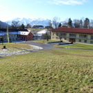 sm_gemeinde_tibet09.JPG