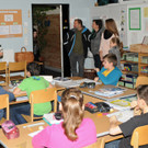 VIVO 11-01-2013 88_jpg-1358005648
