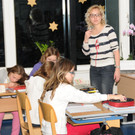 VIVO 11-01-2013 90_jpg-1358005654