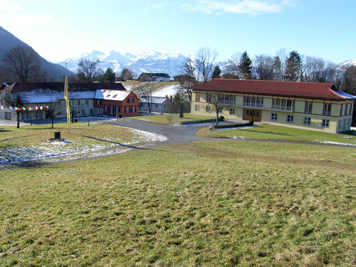 sm_gemeinde_tibet09.JPG