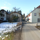 sm_gemeinde_tibet10.JPG