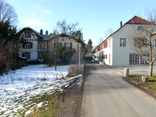 sm_gemeinde_tibet10.JPG