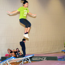 VIVO 11-01-2013 109_jpg-1358005735