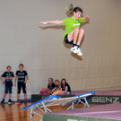 VIVO 11-01-2013 111_jpg-1358005748