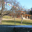 sm_gemeinde_tibet12.JPG