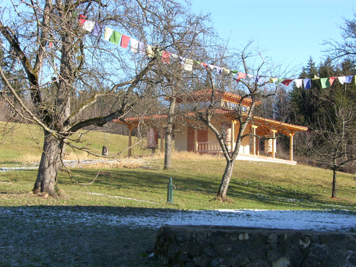 sm_gemeinde_tibet12.JPG