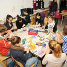 VIVO 11-01-2013 126_jpg-1358005834