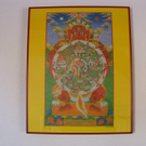 sm_gemeinde_tibet11.JPG