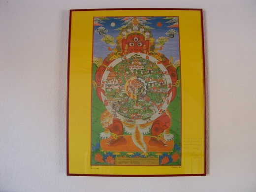 sm_gemeinde_tibet11.JPG