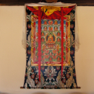 sm_gemeinde_tibet13.JPG