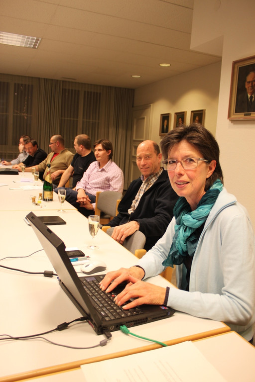 Terminesitzung Gemeindeamt 2013 _1__jpg-1358007672