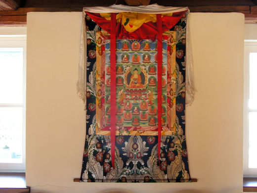sm_gemeinde_tibet13.JPG