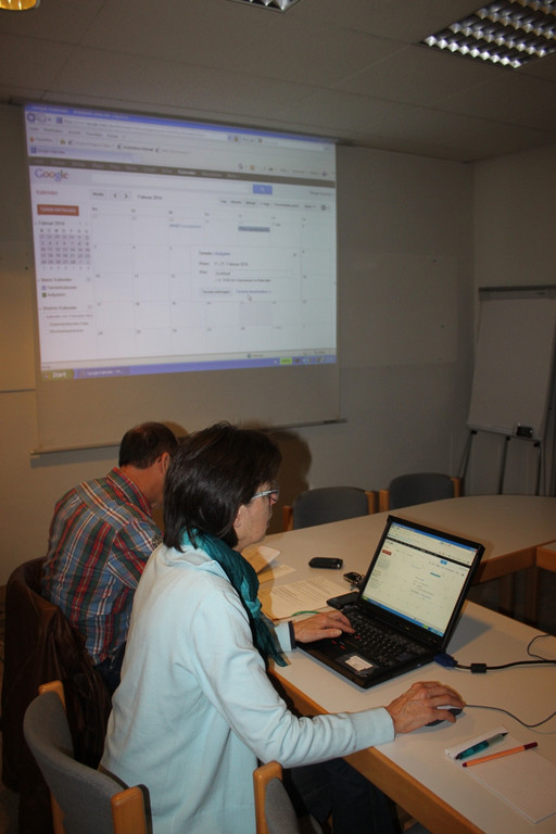 Terminesitzung Gemeindeamt 2013 _12__jpg-1358007716