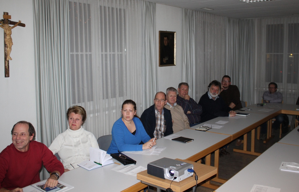 Terminesitzung Gemeindeamt 2013 _10__jpg-1358007708