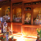 sm_gemeinde_tibet14.JPG