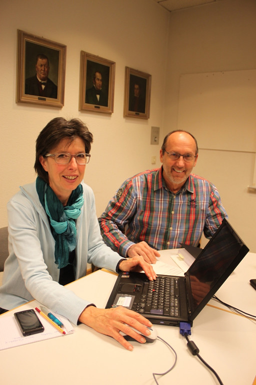 Terminesitzung Gemeindeamt 2013 _2__jpg-1358007676