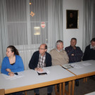 Terminesitzung Gemeindeamt 2013 _13__jpg-1358007720