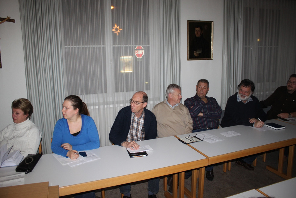 Terminesitzung Gemeindeamt 2013 _13__jpg-1358007720
