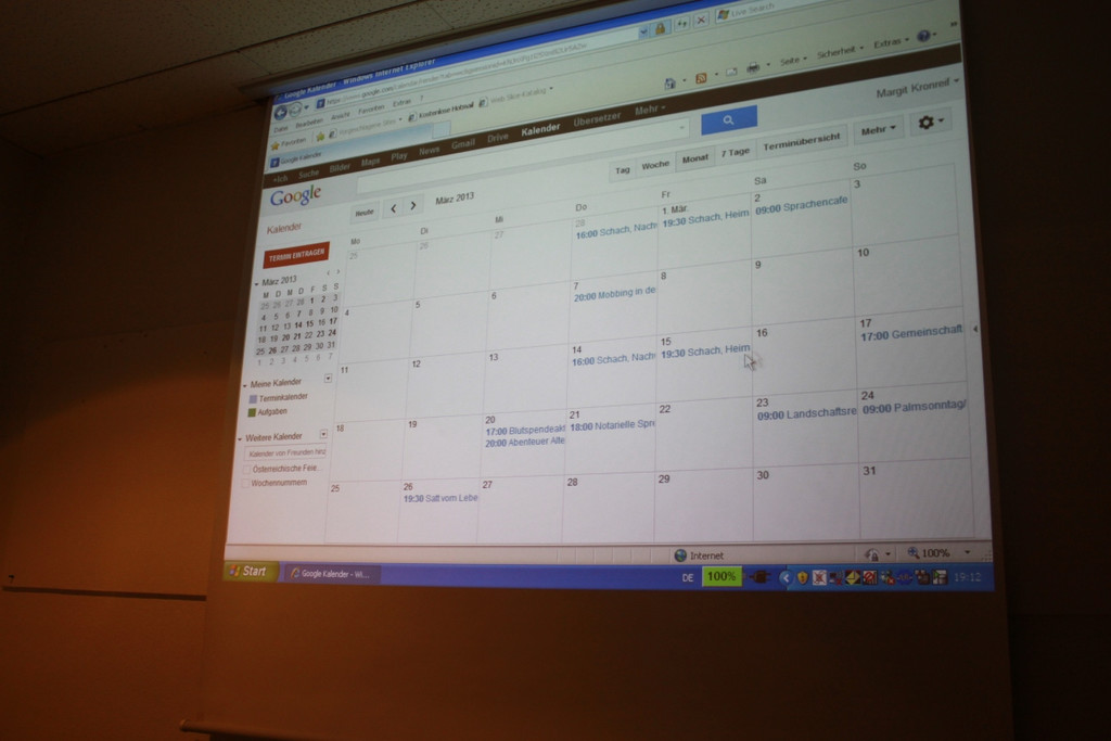 Terminesitzung Gemeindeamt 2013 _9__jpg-1358007704