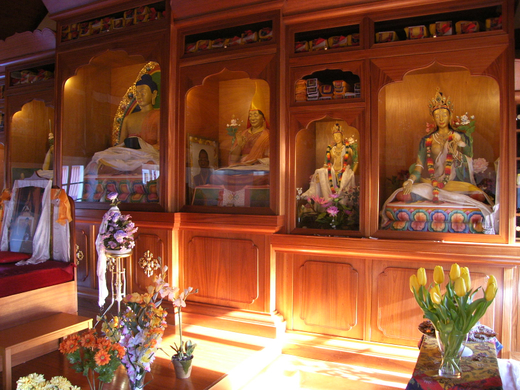 sm_gemeinde_tibet14.JPG