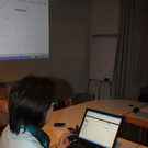 Terminesitzung Gemeindeamt 2013 _11__jpg-1358007712