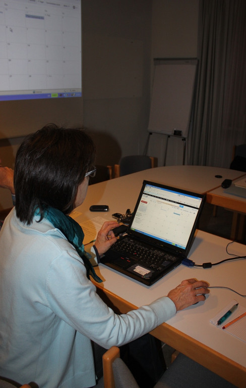 Terminesitzung Gemeindeamt 2013 _11__jpg-1358007712