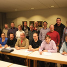 Terminesitzung Gemeindeamt 2013 _15__jpg-1358007730