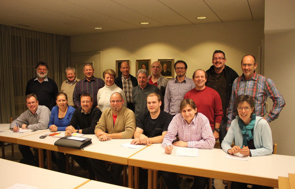 Terminesitzung Gemeindeamt 2013 _15__jpg-1358007730
