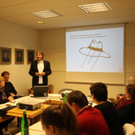 GV Sitzung REK 06-12-2012 _1__jpg-1358008216