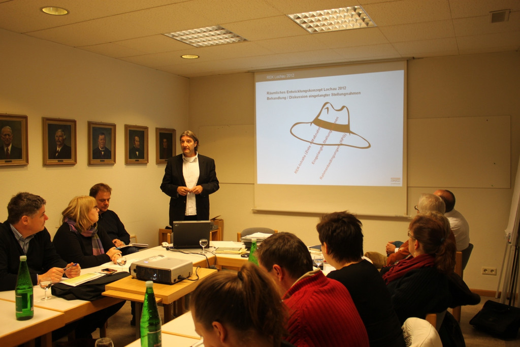 GV Sitzung REK 06-12-2012 _1__jpg-1358008216
