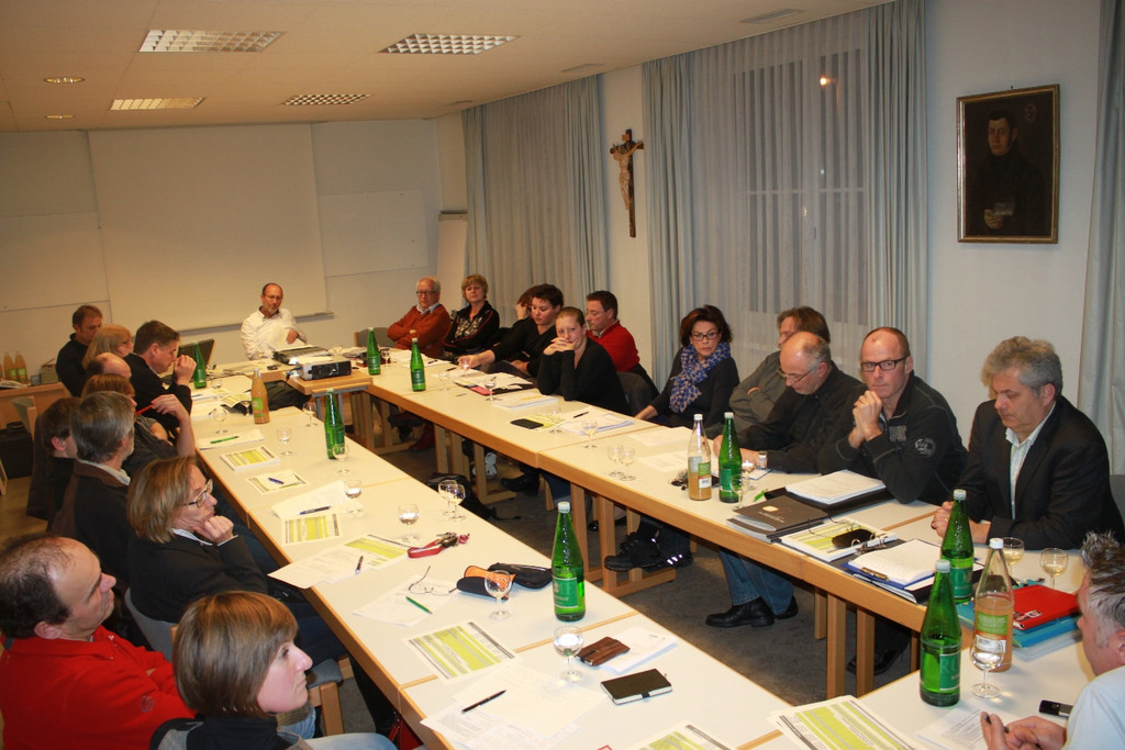GV Sitzung allgemein 06-12-2012 _2__jpg-1358008200