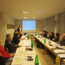 GV Sitzung allgemein 06-12-2012 _5__jpg-1358008207