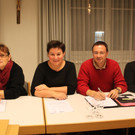 GV Sitzung allgemein 06-12-2012 _3__jpg-1358008204