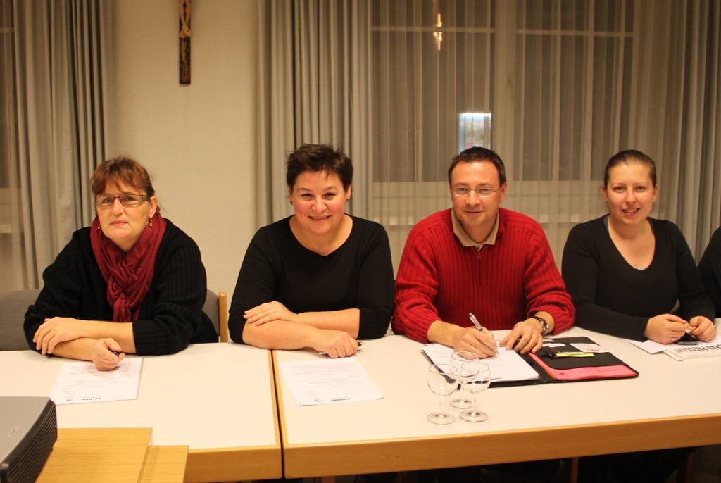 GV Sitzung allgemein 06-12-2012 _3__jpg-1358008204