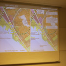 GV Sitzung REK 06-12-2012 _9__jpg-1358008237