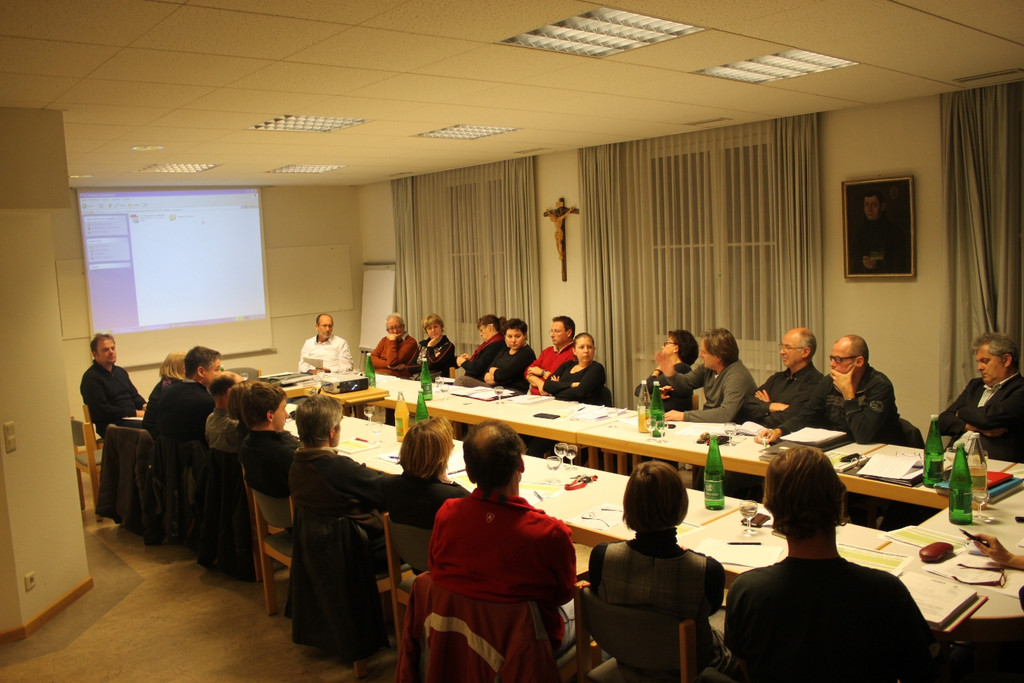 GV Sitzung REK 06-12-2012 _10__jpg-1358008242