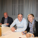 GV Sitzung allgemein 06-12-2012 _6__jpg-1358008212