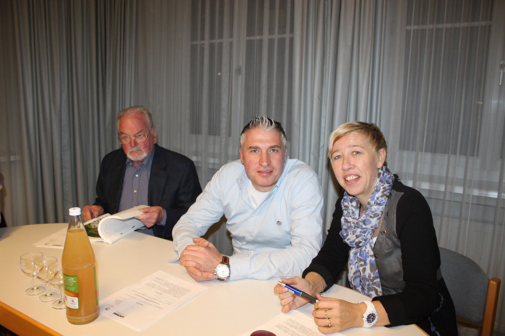 GV Sitzung allgemein 06-12-2012 _6__jpg-1358008212