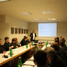 GV Sitzung REK 06-12-2012 _2__jpg-1358008221