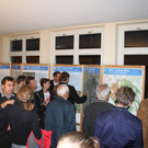 REK Pr__sentation der Konzepte INFO 27-09-2012 _37__jpg-1358008293