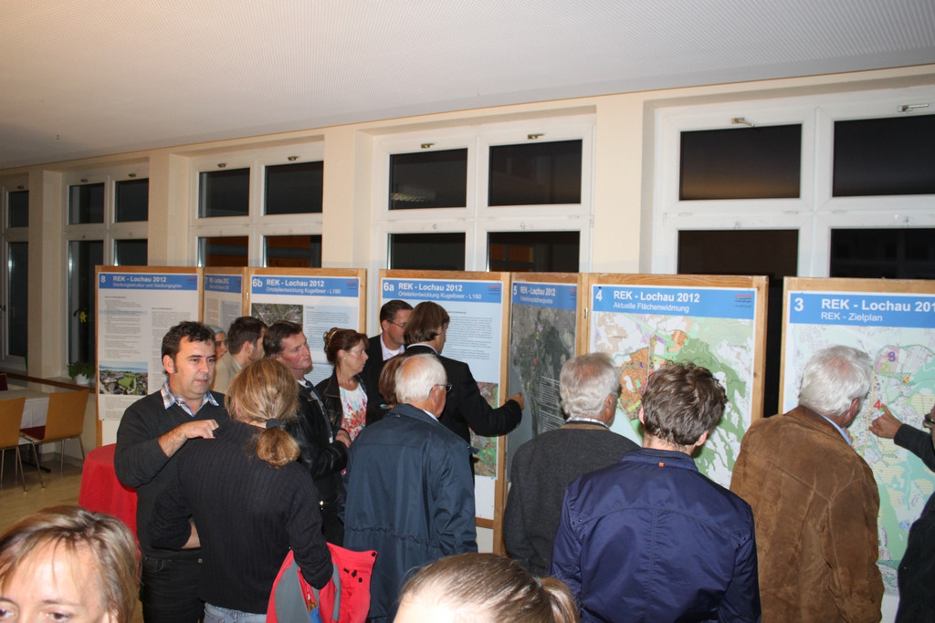 REK Pr__sentation der Konzepte INFO 27-09-2012 _37__jpg-1358008293