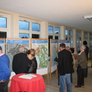 REK Pr__sentation der Konzepte INFO 27-09-2012 _5__jpg-1358008247