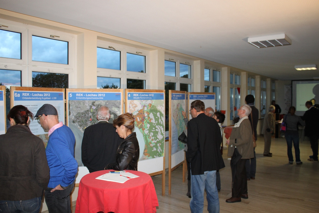 REK Pr__sentation der Konzepte INFO 27-09-2012 _5__jpg-1358008247