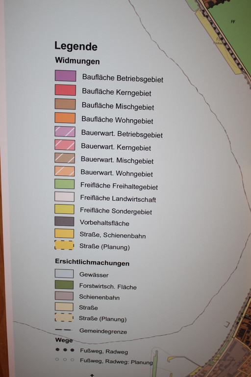 REK Pr__sentation der Konzepte INFO 27-09-2012 _68__jpg-1358008354